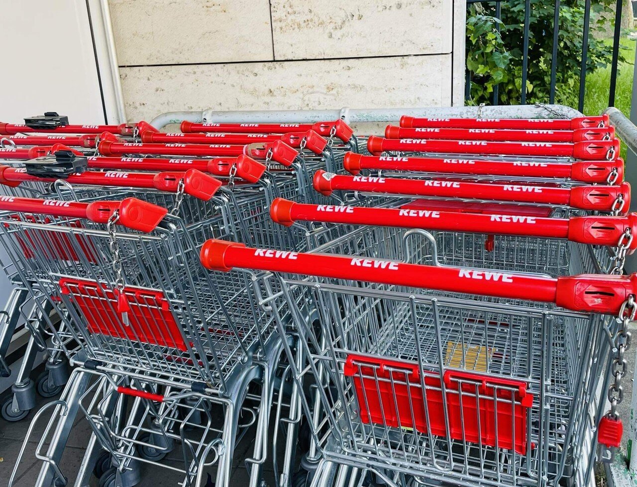 2ユーロ硬貨｜Dito