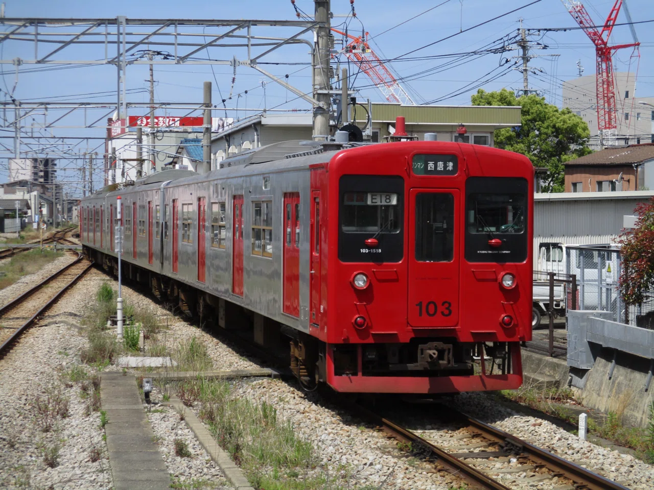 鉄道資料 最近発生せる特異なる機関車故障について 昭和26年 水戸鉄道