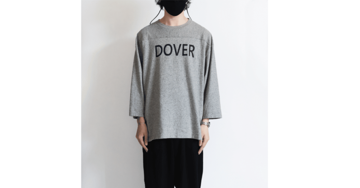 【confect/コンフェクト】リネンジップベスト リネン和紙 ジップベスト｜nest Robe / CONFECT ONLINE SHOP