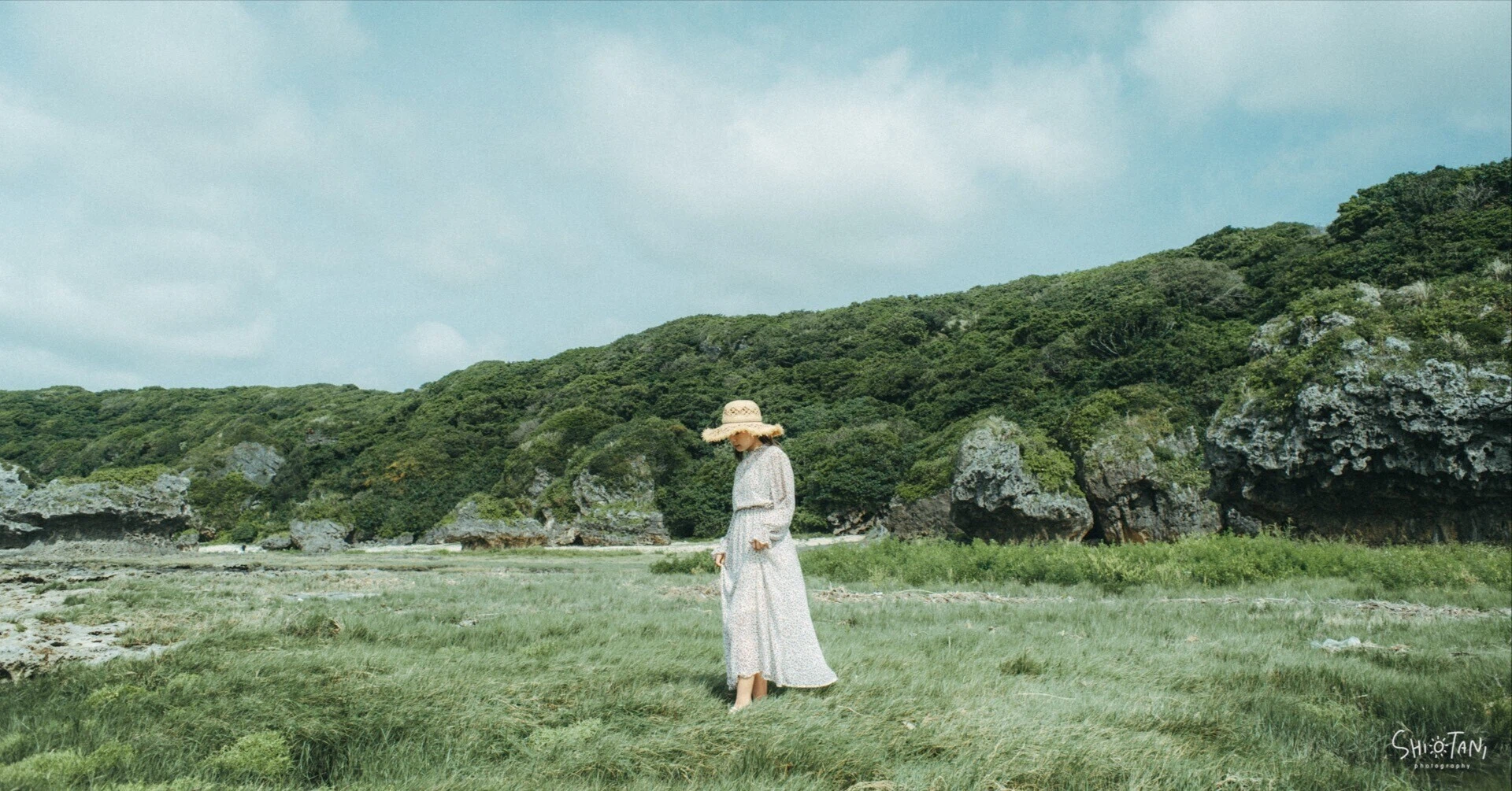 ゆるふわ系広角レンズ Super Takumar 28mm F3.5 レビュー その1 ゆるふわ系広角レンズ Super Takumar 28mm F3.5 レビュー その1