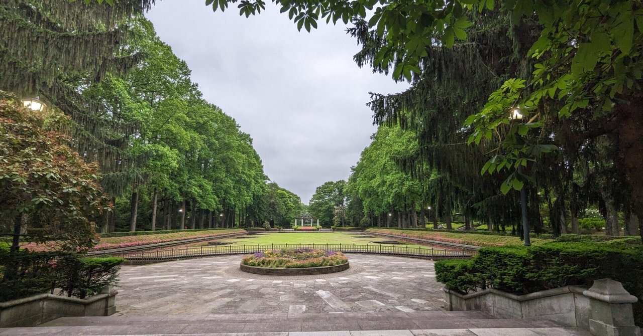 ビジョンを描く｜矢口博之