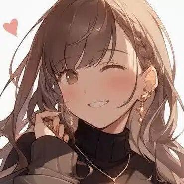 みこちゃんのAI活用術