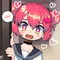 すくるぎなつ