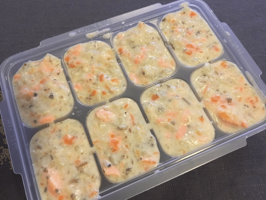 日本の味を知らない人でも作れると評判 日本食 和食 日本の家庭料理の英語レシピを販売中 康 淳姫 かん すに マレーシア Note 日本の味を知らない人でも作れると評判 日本食 和食 日本の家庭料理の英語レシピを販売中 康 淳姫 かん すに マレーシア Note