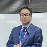 増田　賢作/歴史オタクの経営コンサルタント