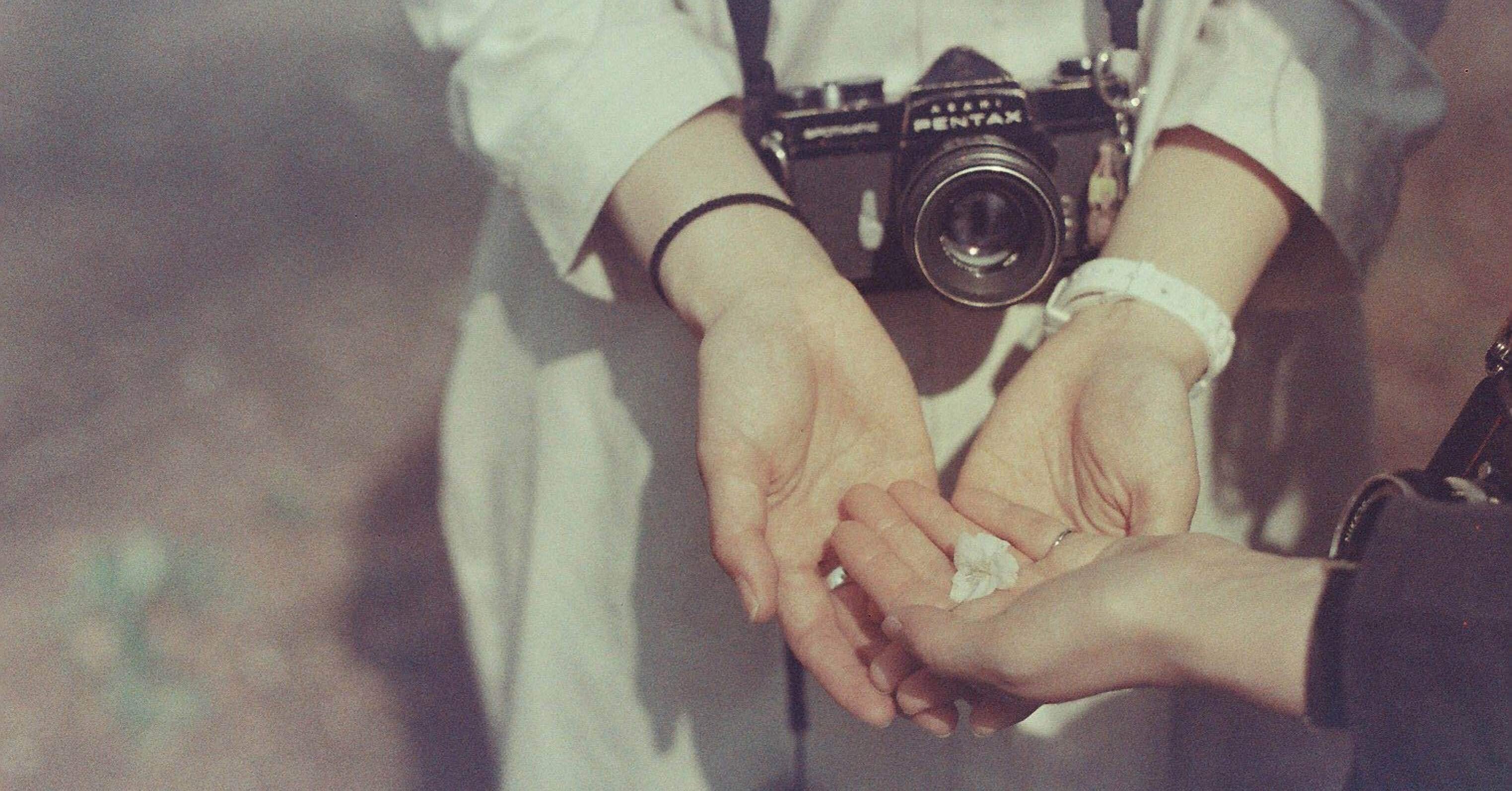 期限切れフィルムについて思うこと｜en