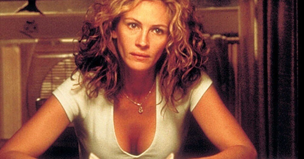 ウィル・スミスの妻ゴッサム