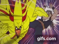 ラブコンテンツにみるアイディアの考え方 パロディ 恋する広告16 Yuki Note