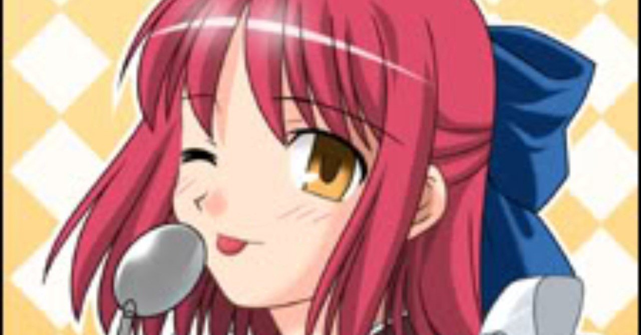 月姫の琥珀さんを萌え語る 呼び方の尊み インクまんじゅう Note 月姫の琥珀さんを萌え語る 呼び方の尊み インクまんじゅう Note