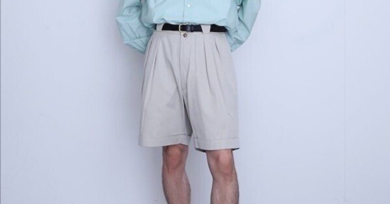 MAATEE&SONS】から使いやすくも上品さのあるショーツが到着いたしまし