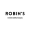 Robin's LLC