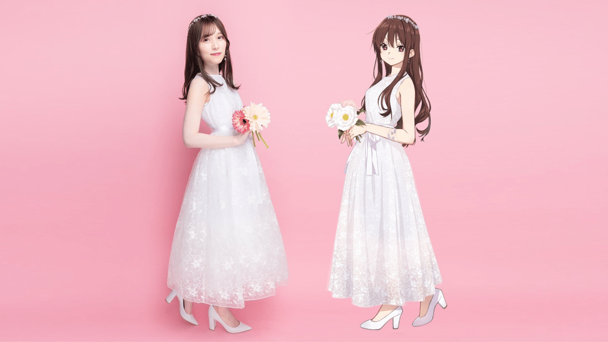 宮瀬玲奈の今にゃんしよーと？」～inサンリオピューロランド