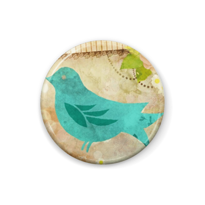 Pixivfactoryでtwitterアイコンを缶バッジにしてみた Chobishiba Note Pixivfactoryでtwitterアイコンを缶バッジにしてみた Chobishiba Note