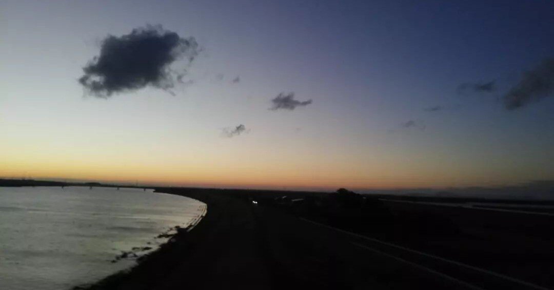 辻潤全集未収録作品｜мерцание