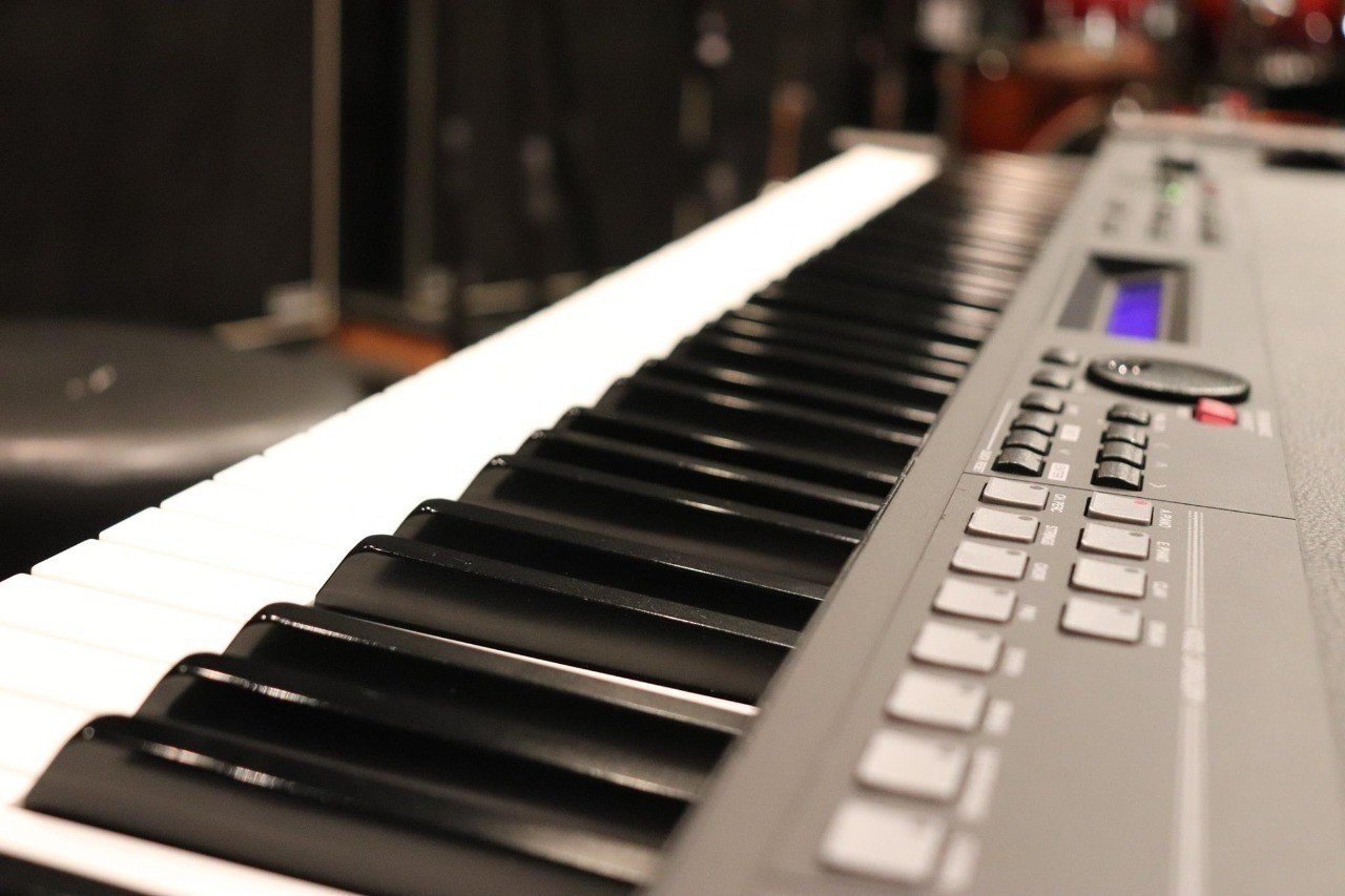 和訳 Drunk Ed Sheeran ハチ Note