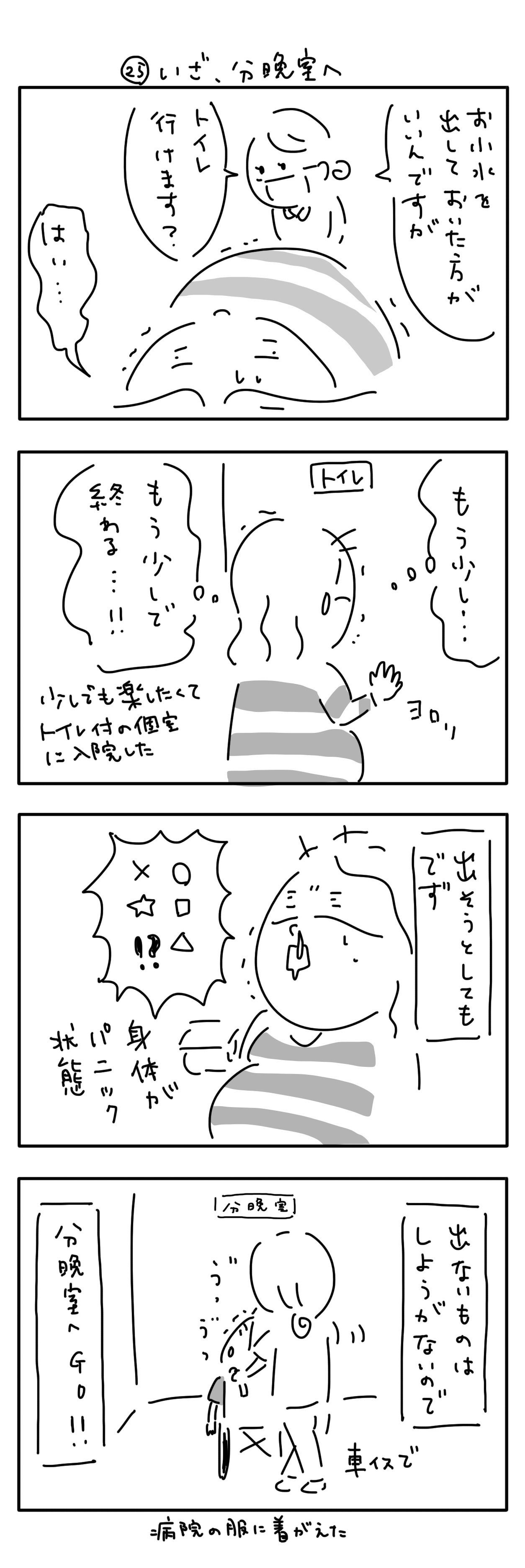 出産記録_25