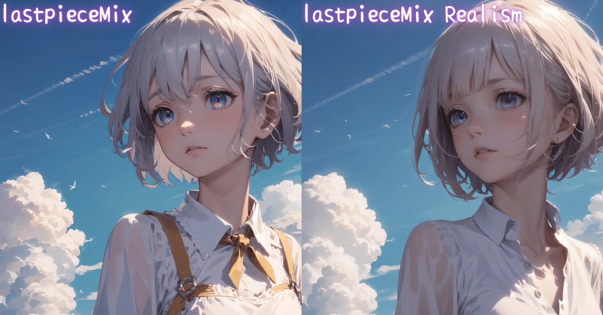 INFINITE L 写真集 Refresh Animated版 東映アニメーション株式会社 導入事例「劇場版 マジンガーZ