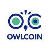 OWLCOIN