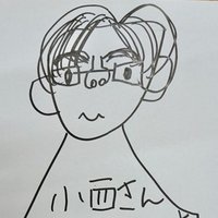 のび太が あやとり を得意な3つの理由 小西秀和 Note のび太が あやとり を得意な3つの理由 小西秀和 Note