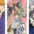 シャニマス Wing優勝までの道 Vi特化の場合 さくらの Note
