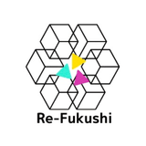 Re-Fukushi