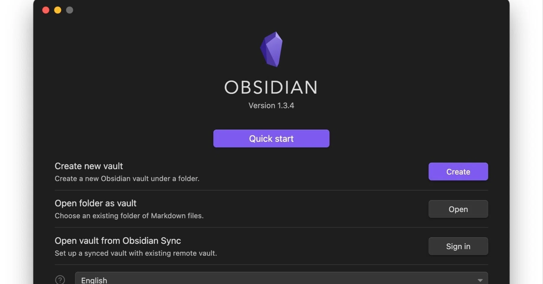 間違いだらけのObsidian解説｜Pouhon