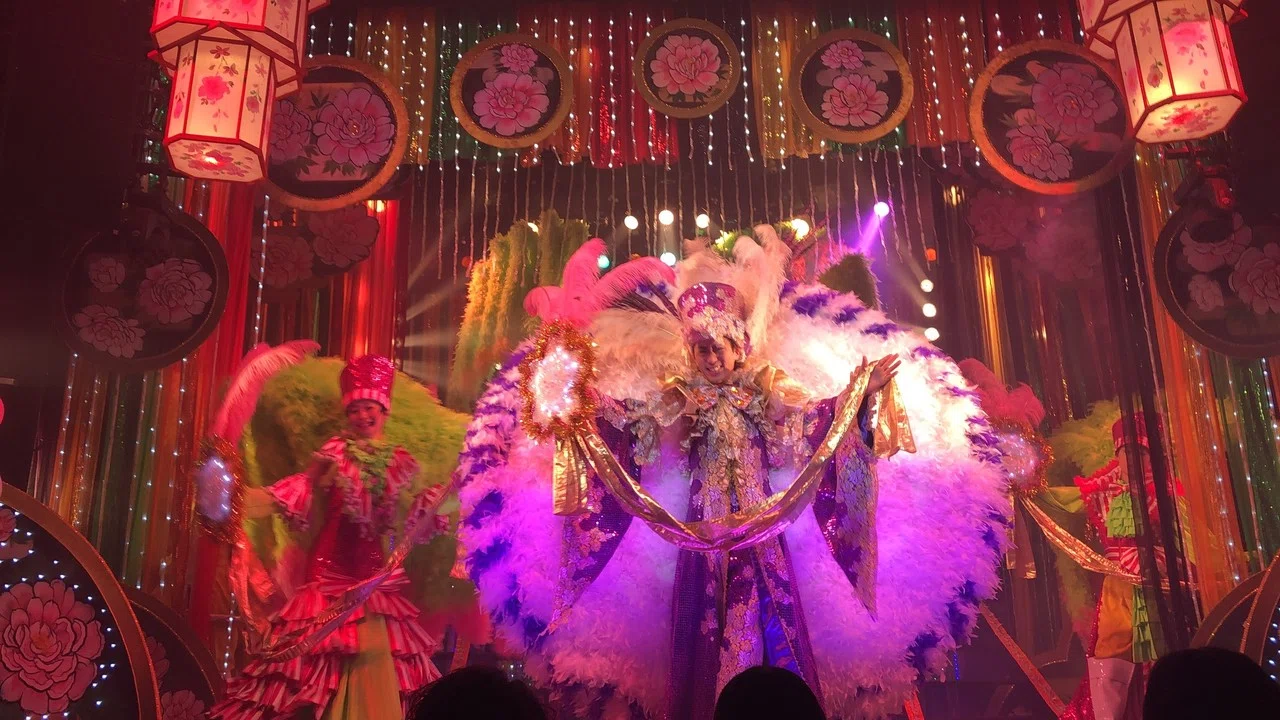 あんみつ姫」の衝撃、福岡の洗礼。｜タクヤコロク（ナンバーナインCXO）