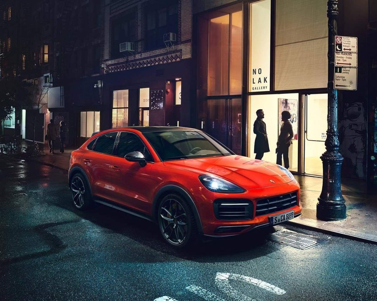 カイエンクーペモデル追加 ぽぽるしぇ博士のポルシェ 車とあそび 大抵はフォロバします Note カイエンクーペモデル追加 ぽぽるしぇ博士のポルシェ 車とあそび 大抵はフォロバします Note