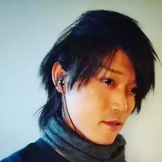 jun.k