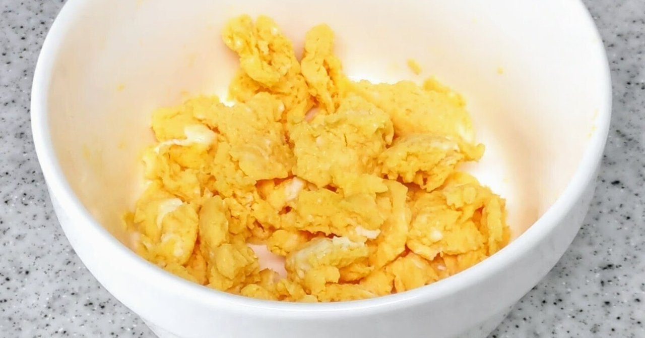 人気 ブランド チェック レンジで「炒り卵」🥚｜haruyo koi レッグウェア
