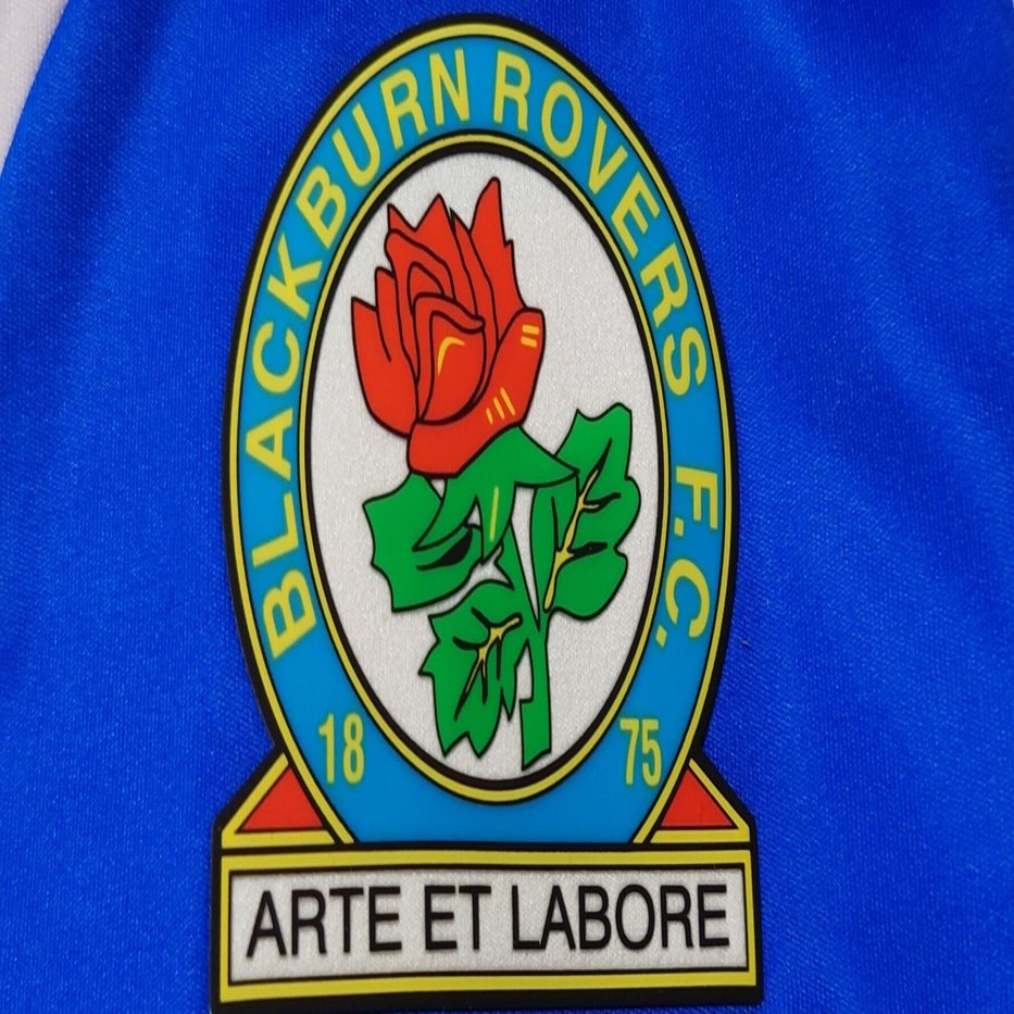 ブラックバーン・ローヴァーズ 22-23シーズン個人的総括｜たけぽん