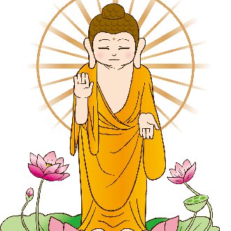 弁護士も諦めた路上落下物による車修理代を保険会社に払ってもらった体験談 救世主 Note 弁護士も諦めた路上落下物による車修理代を保険会社に払ってもらった体験談 救世主 Note