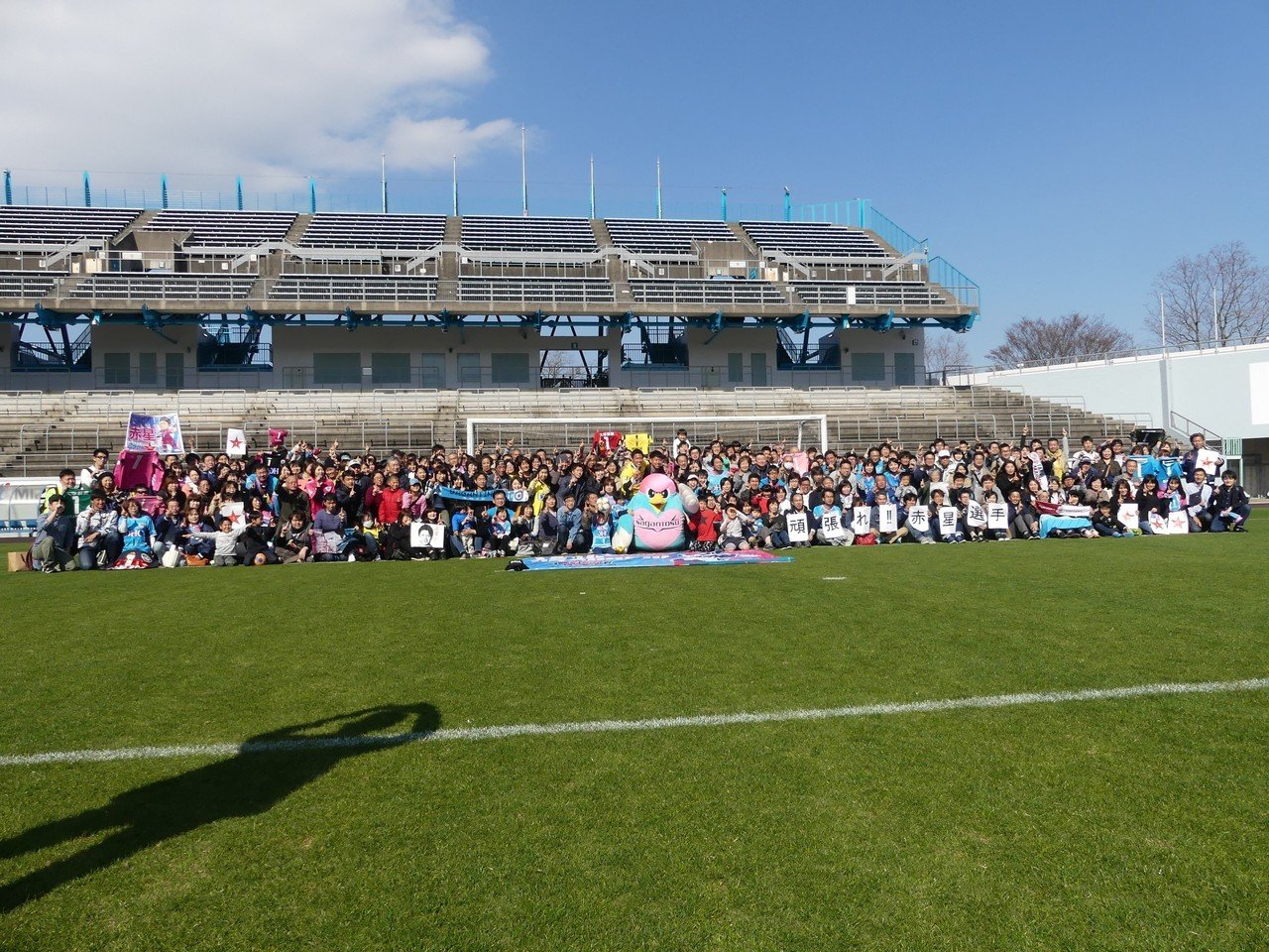 3 24 赤星拓 引退報告会 約1万9000字での全文書き起こし 龍 恭平 Ryu Kyohei Note 3 24 赤星拓 引退報告会 約1万9000字での全文書き起こし 龍 恭平 Ryu Kyohei Note