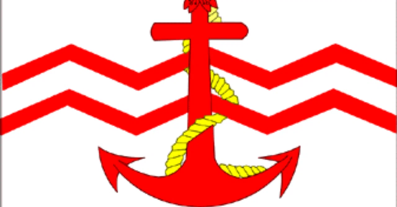 海軍大臣伝 (ゼロ)総説｜三十一提督(みそひとていとく)