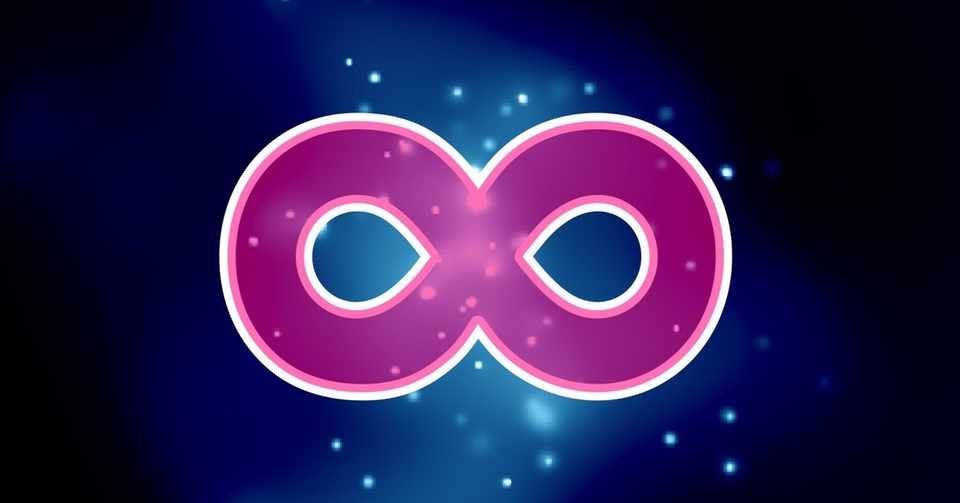 ツインソウル現象で悩み続けた約8年間 地球人ナル 分で意識をアップデートして自分らしく生きる Note