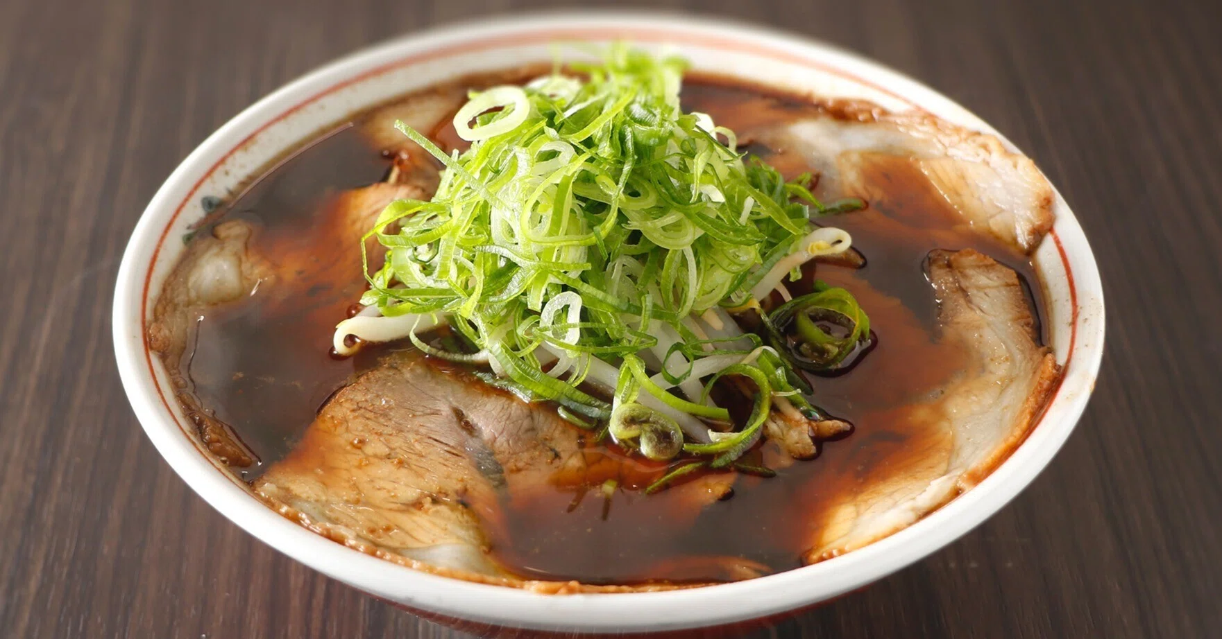 あの銘店をもう一度