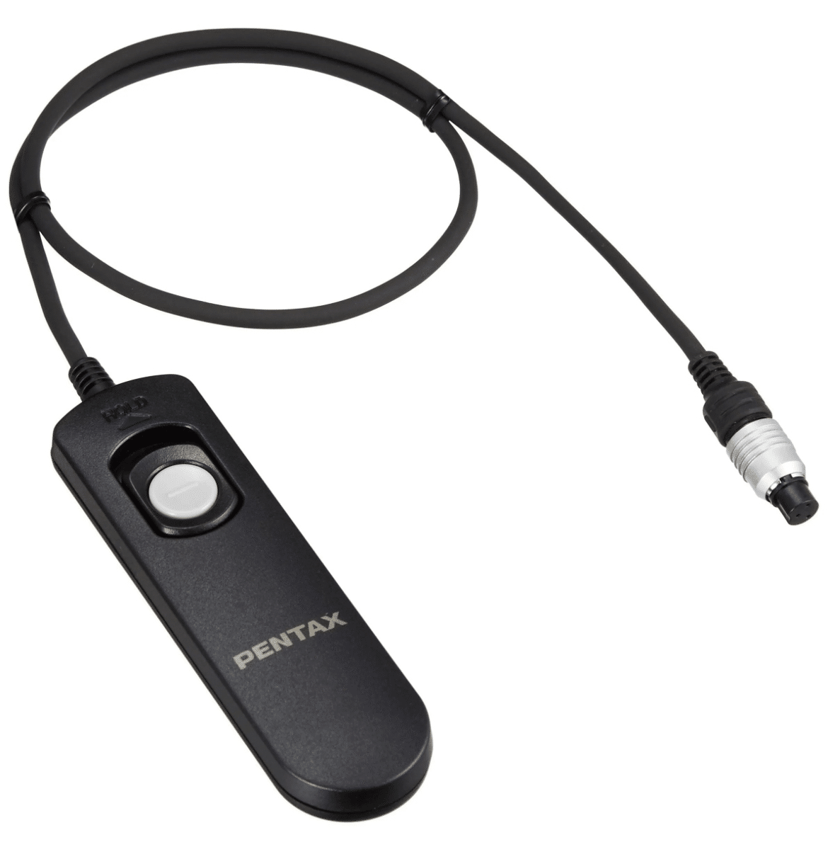 PENTAX フィルムカメラ アクセサリー カメラ&カメラアクセサリーリスト｜Aki Yamaki