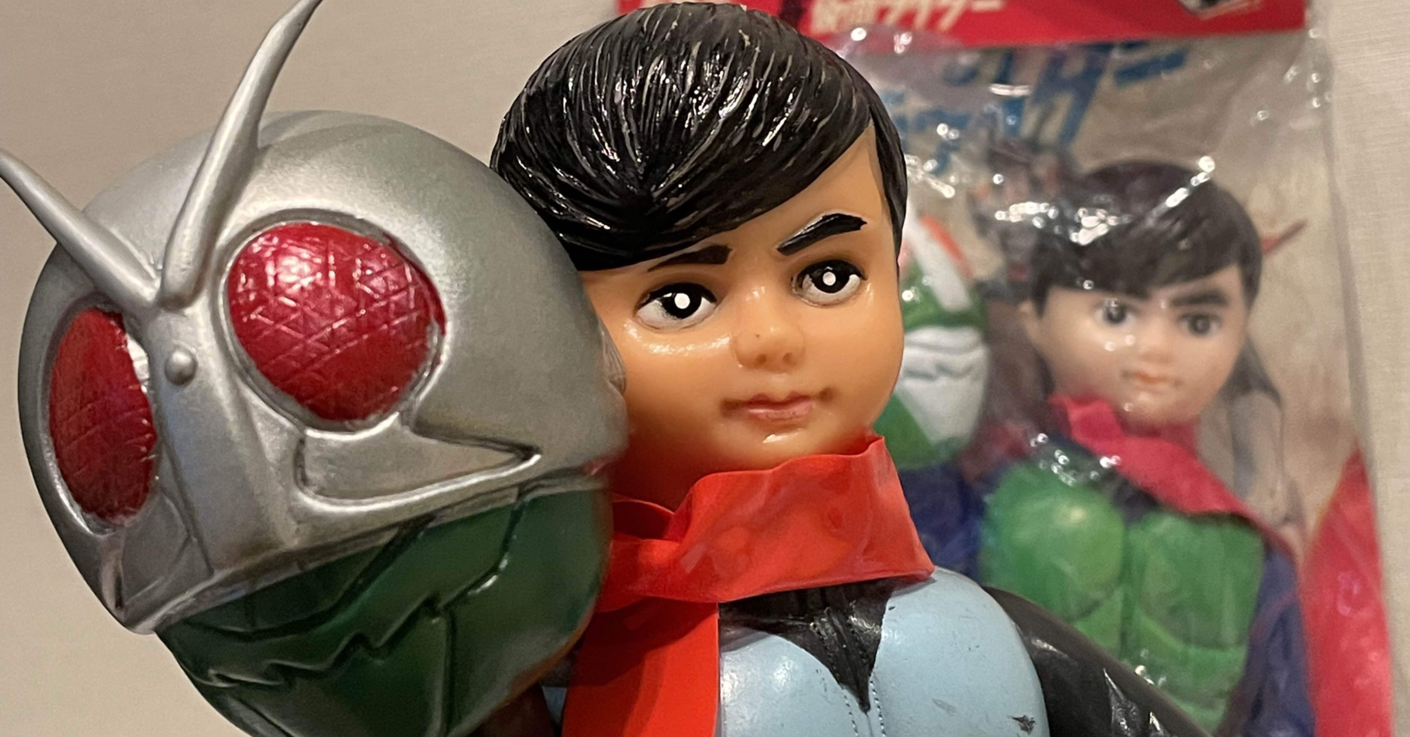 0ed134e45b1f65ef8fb303f176852a