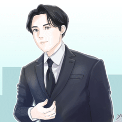 中村天風と私 ⑧｜樋熊克彦