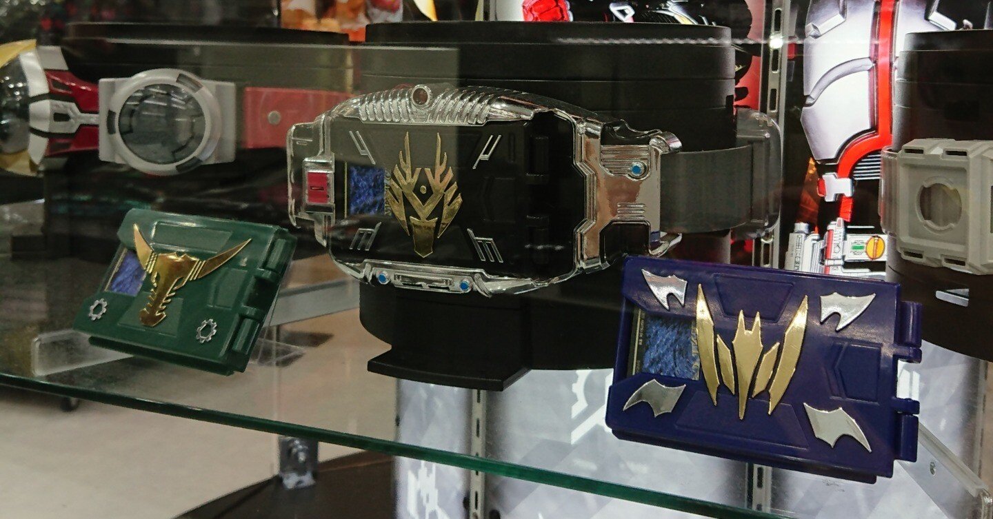 仮面ライダー龍騎」という作品についてマジで語らせていただく。｜ak-viden