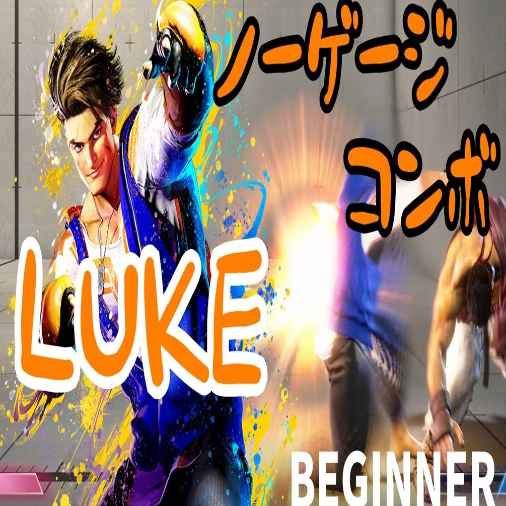 1/6 ルークケイジ 説明欄必読 Marvel ルーク・ケイジ シーズン1−7