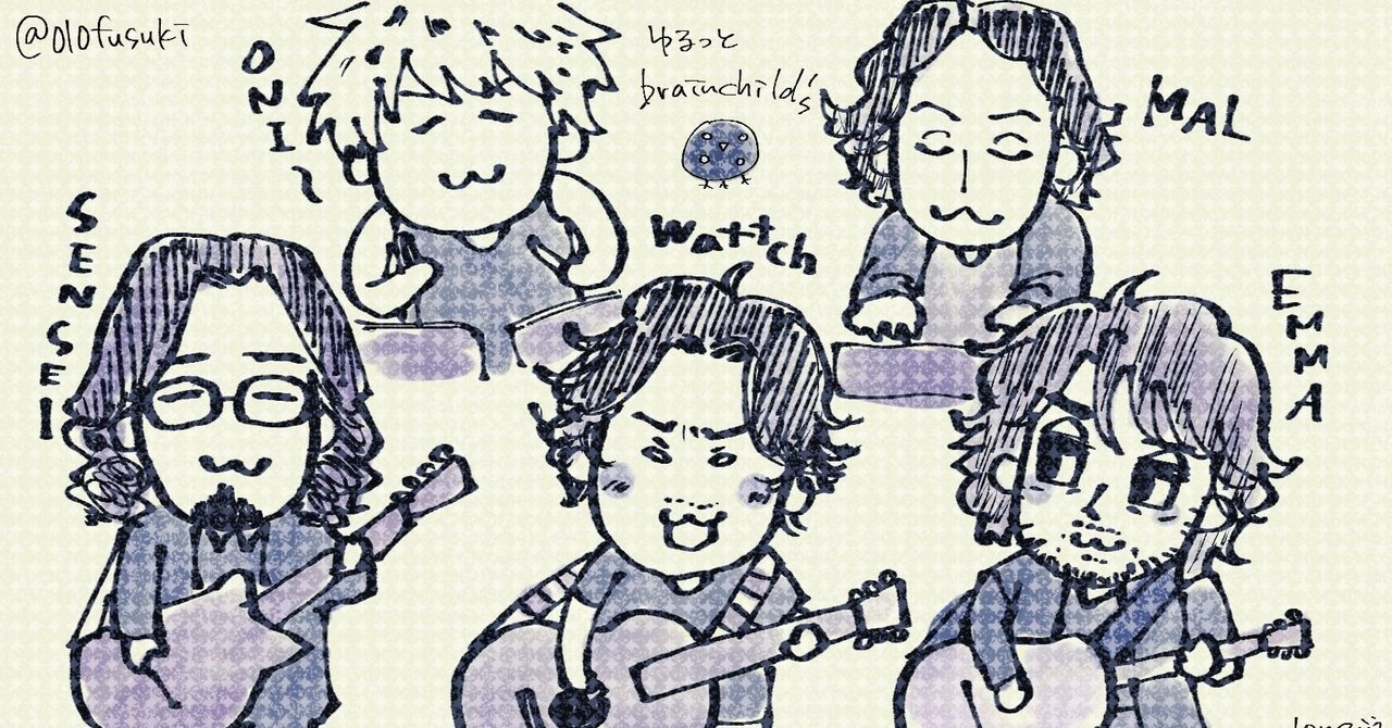【希少】brainchild’s 非現実 ベストアルバム『WHITE LION, BLACK SHEEP』『WHITE LION, BLACK