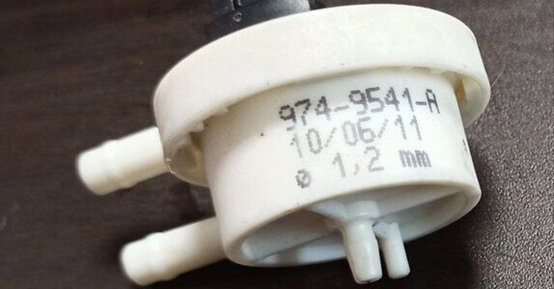 マグニフィカ修理レポート - 2023-05|まむしのフリマ談義|note マグニフィカ修理レポート - 2023-05|まむしのフリマ談義|note