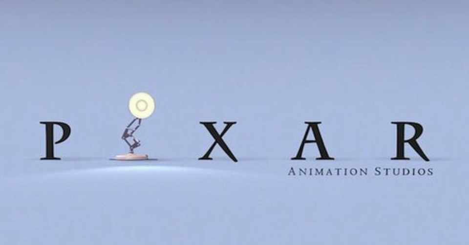 Pixerの軌跡 Kaiseinago Note