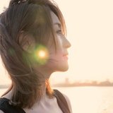 阿児万寿美 - Ako Masumi