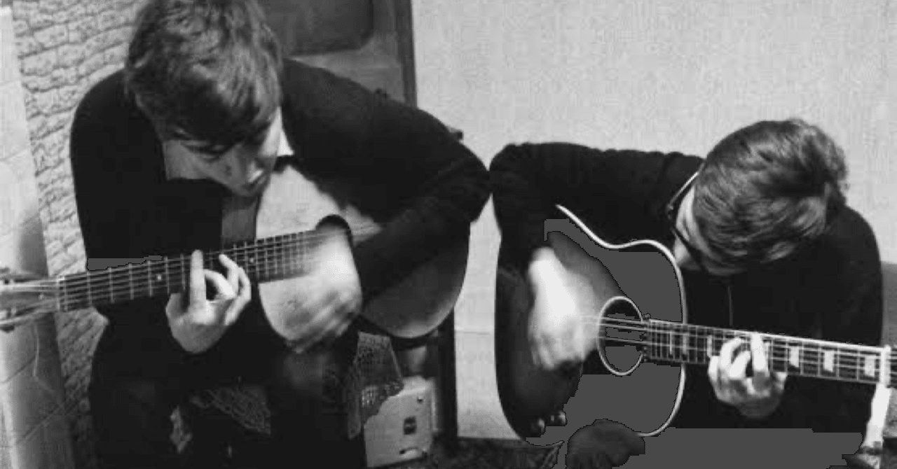 slowly but surely coming along hecenes 제미스트, image size:1280x670