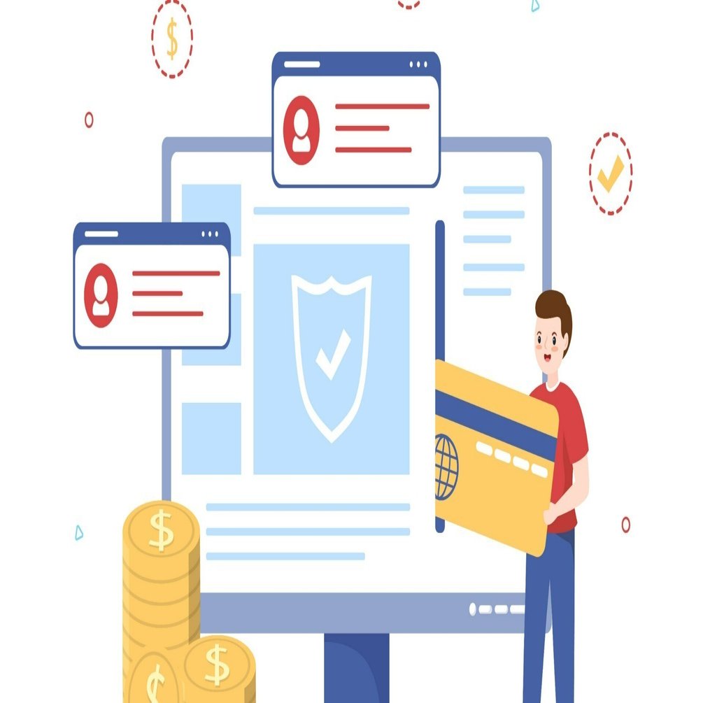 企業分析】SBIホールディングスの会社概要・ビジョン・強み・業績・財務内容・株価・将来に向けての取り組み｜はる｜簿記・企業分析ならお任せ