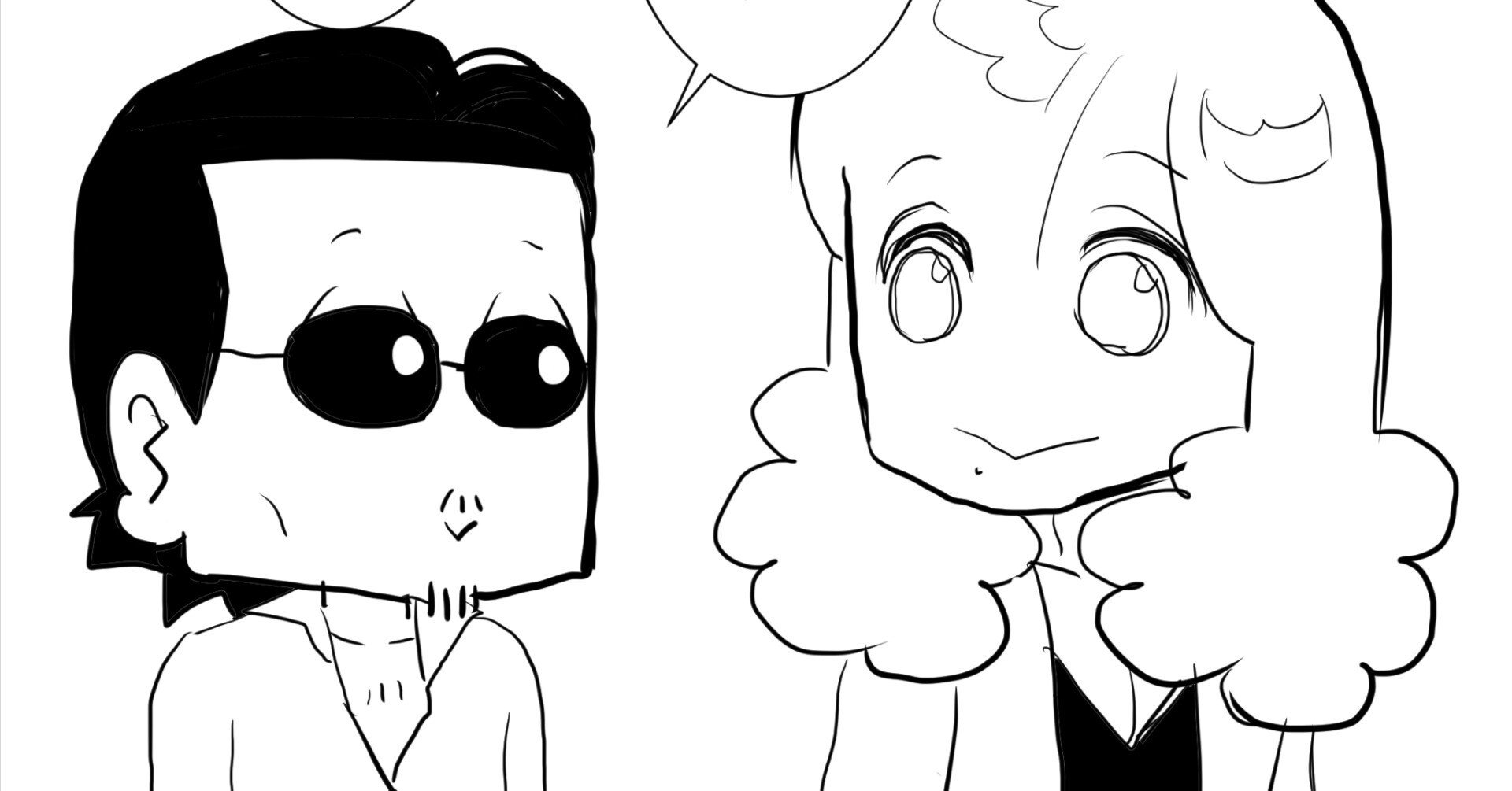 297fb3e24024c60f6dd9d6dea2b313