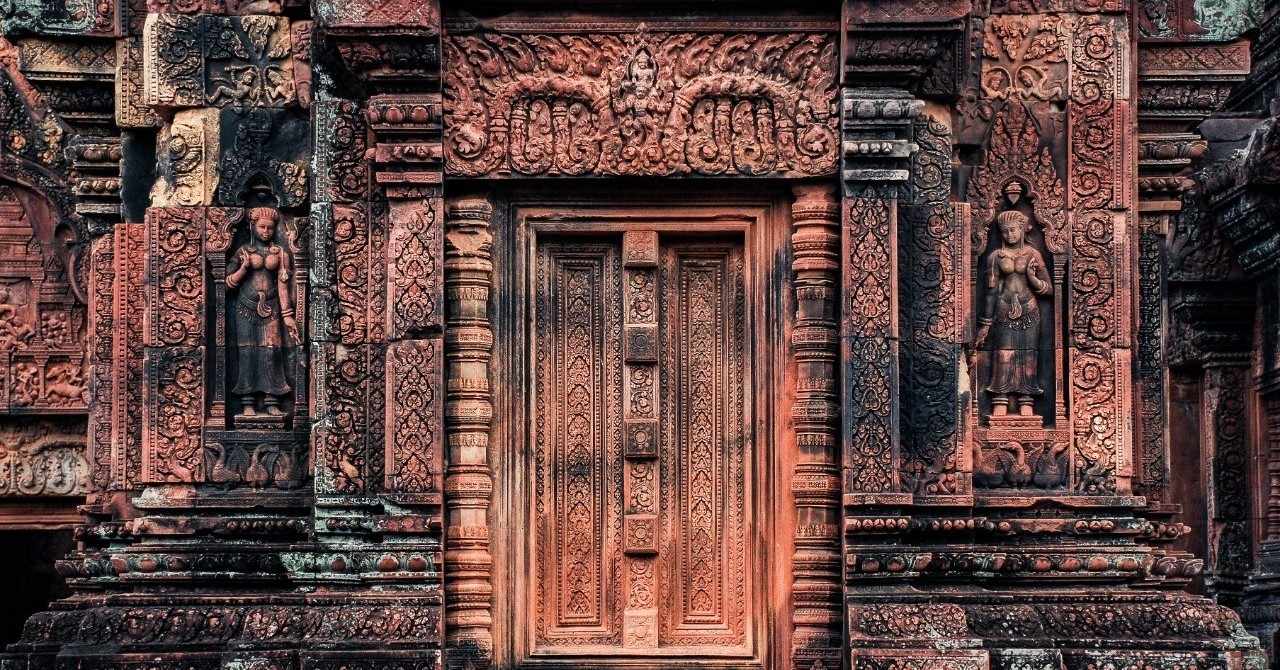 ハウスバーナー の新着タグ記事一覧 Note つくる つながる と