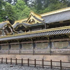 日本の10大新宗教 2007年 島田裕巳～読書記録167～｜かおり